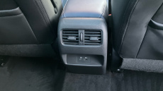 Nissan Qashqai 1.3 DiG-T MH 158 Tekna 5dr Xtronic Petrol Hatchback